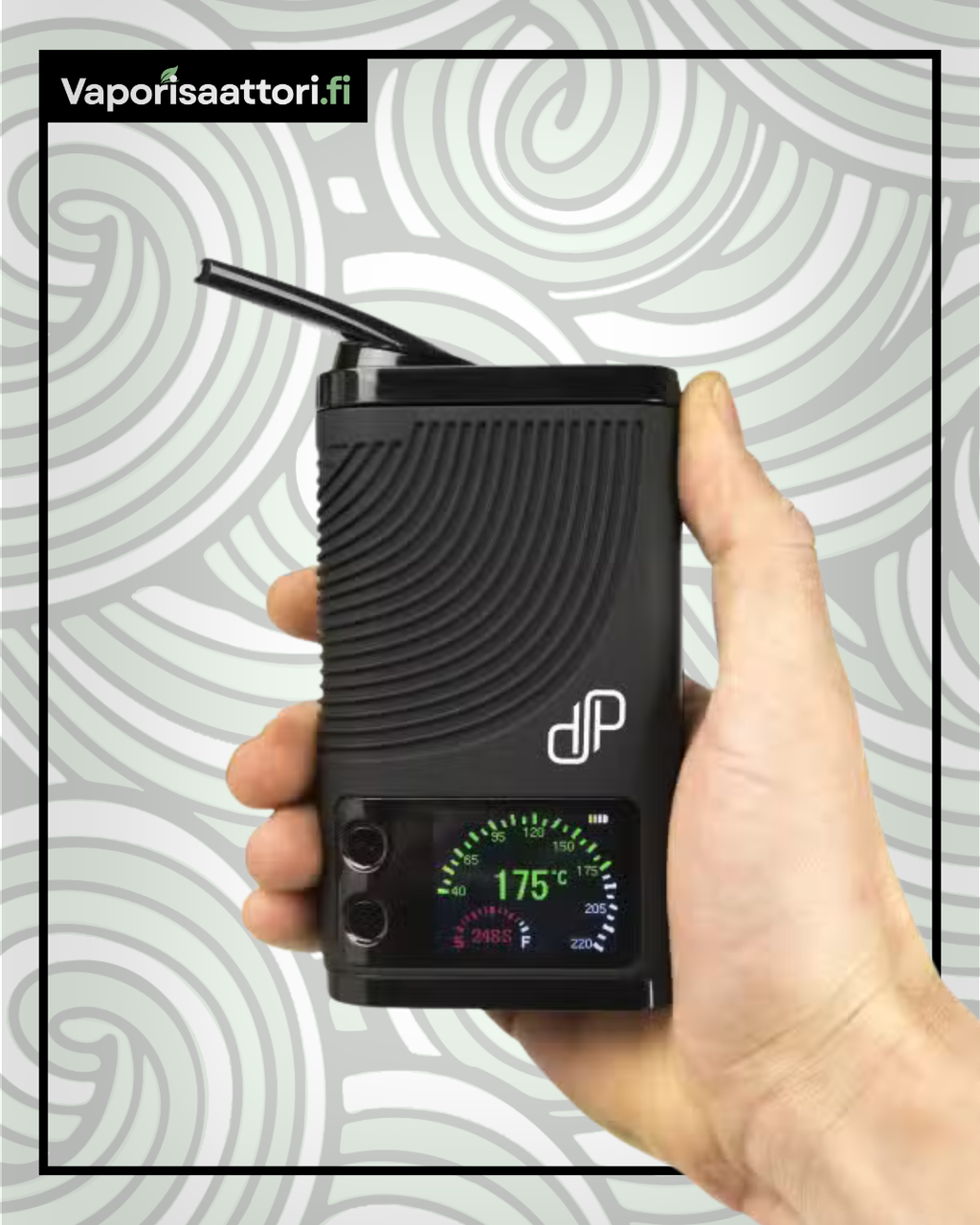 CFX V2