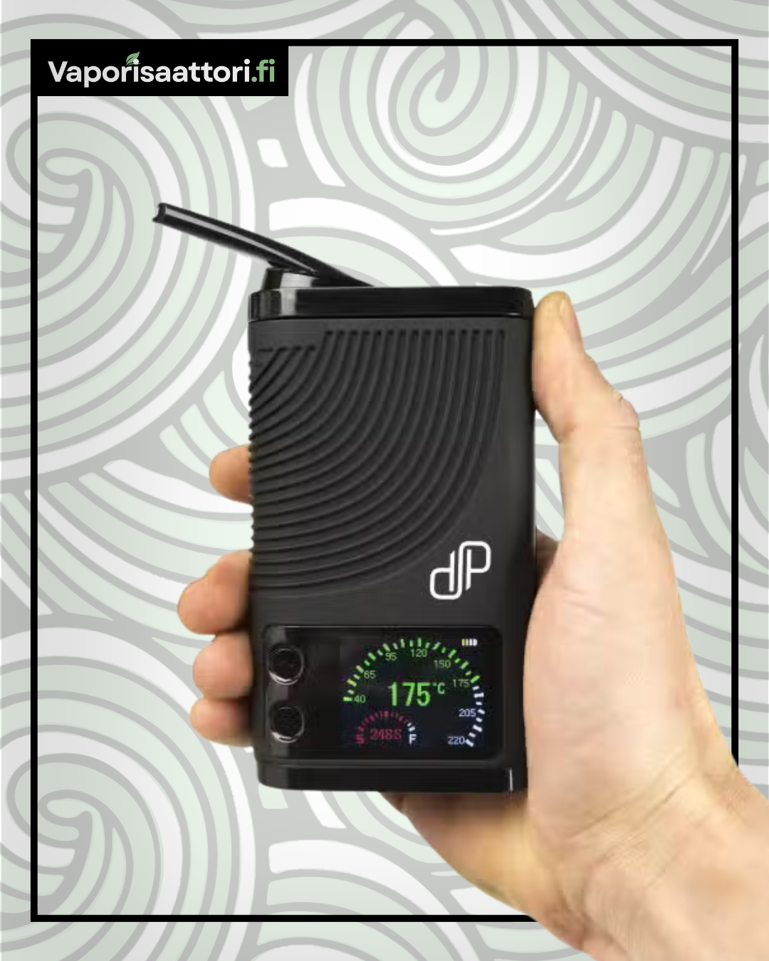 CFX V2
