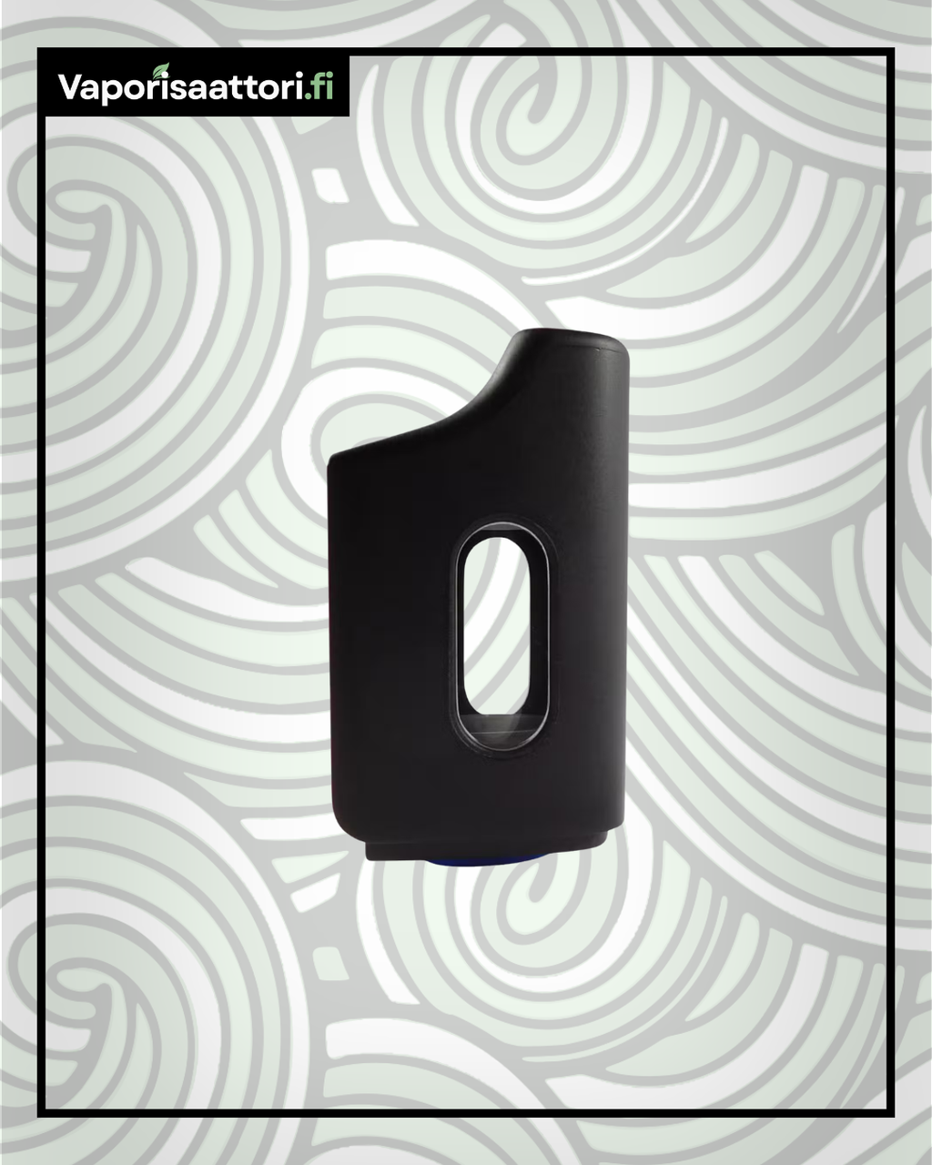 Fenix Mini Replacement Mouthpiece suukappale