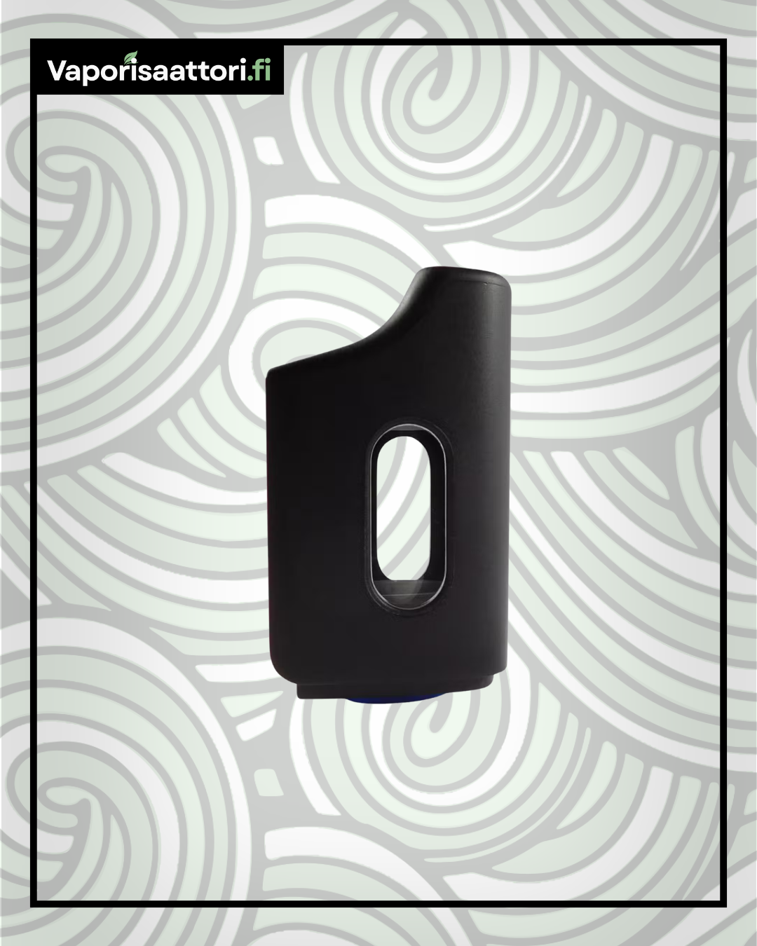Fenix Mini Replacement Mouthpiece suukappale