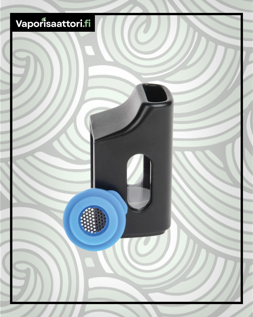 Fenix Mini Replacement Mouthpiece suukappale