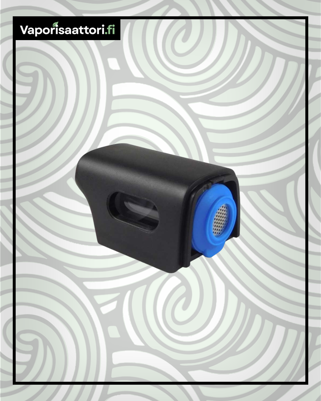 Fenix Mini Replacement Mouthpiece suukappale