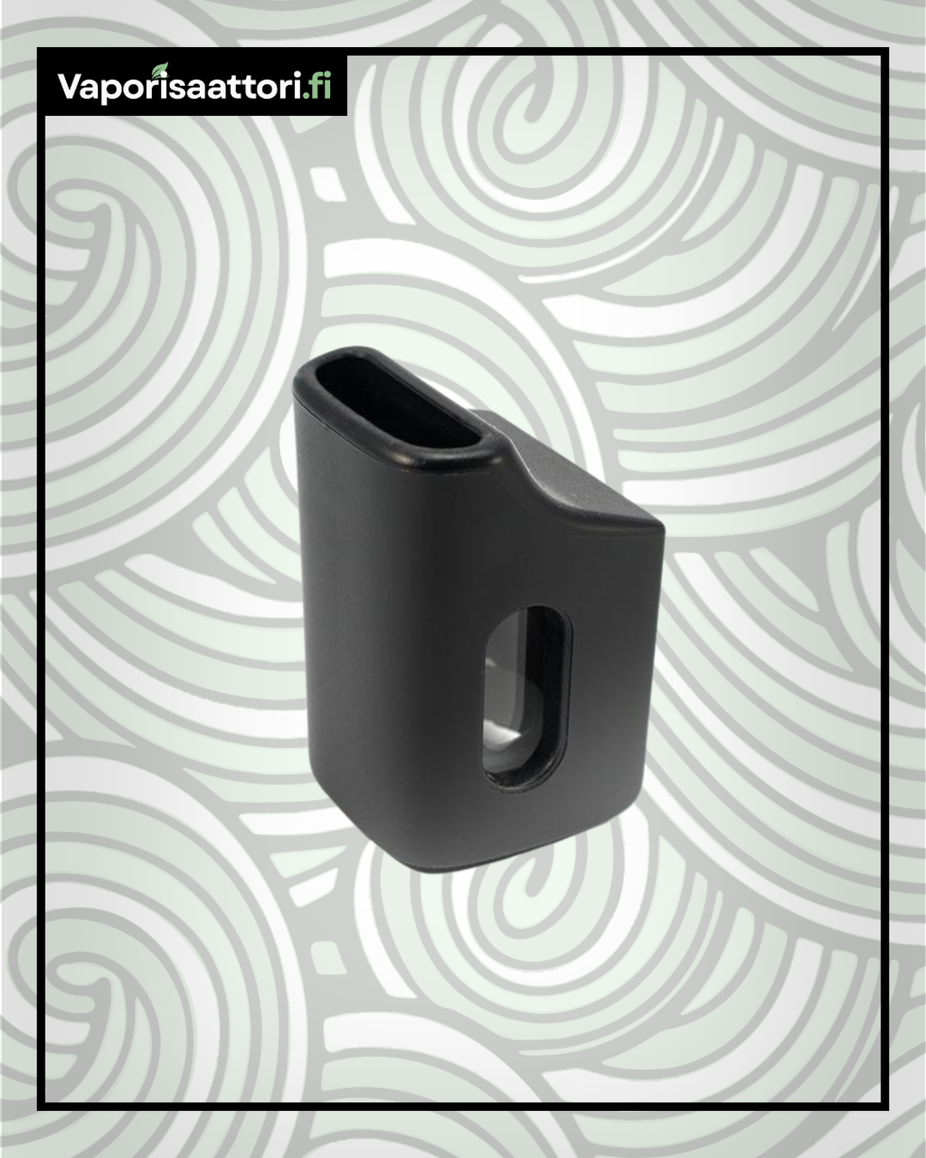 Fenix Mini Replacement Mouthpiece suukappale