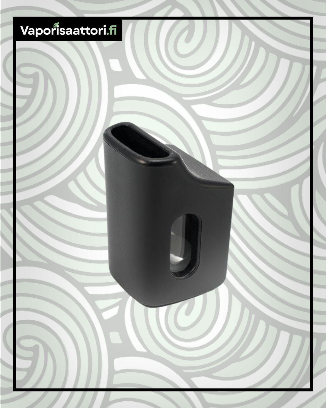 Fenix Mini Replacement Mouthpiece suukappale