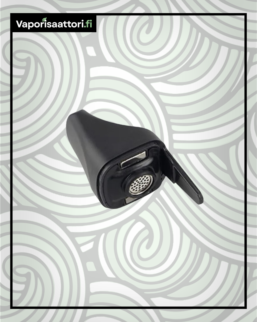 XMAX V3 / V4 Pro Complete Mouthpiece suukappale