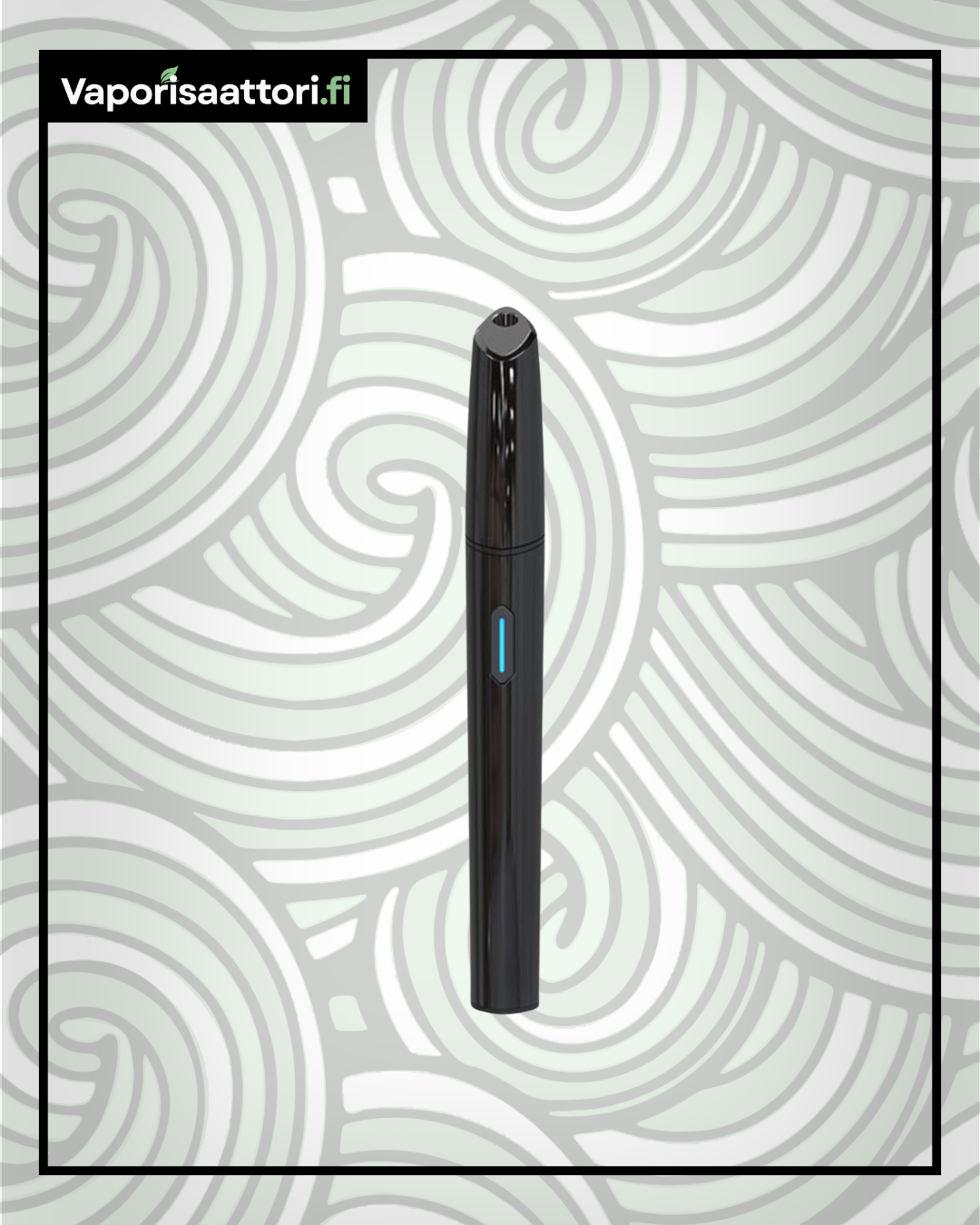 Wix (Dab Pen konsentraateille)