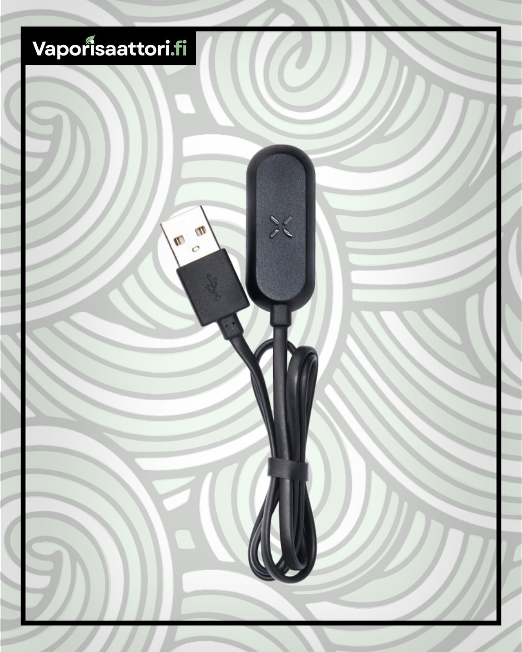 PAX Mini Charger