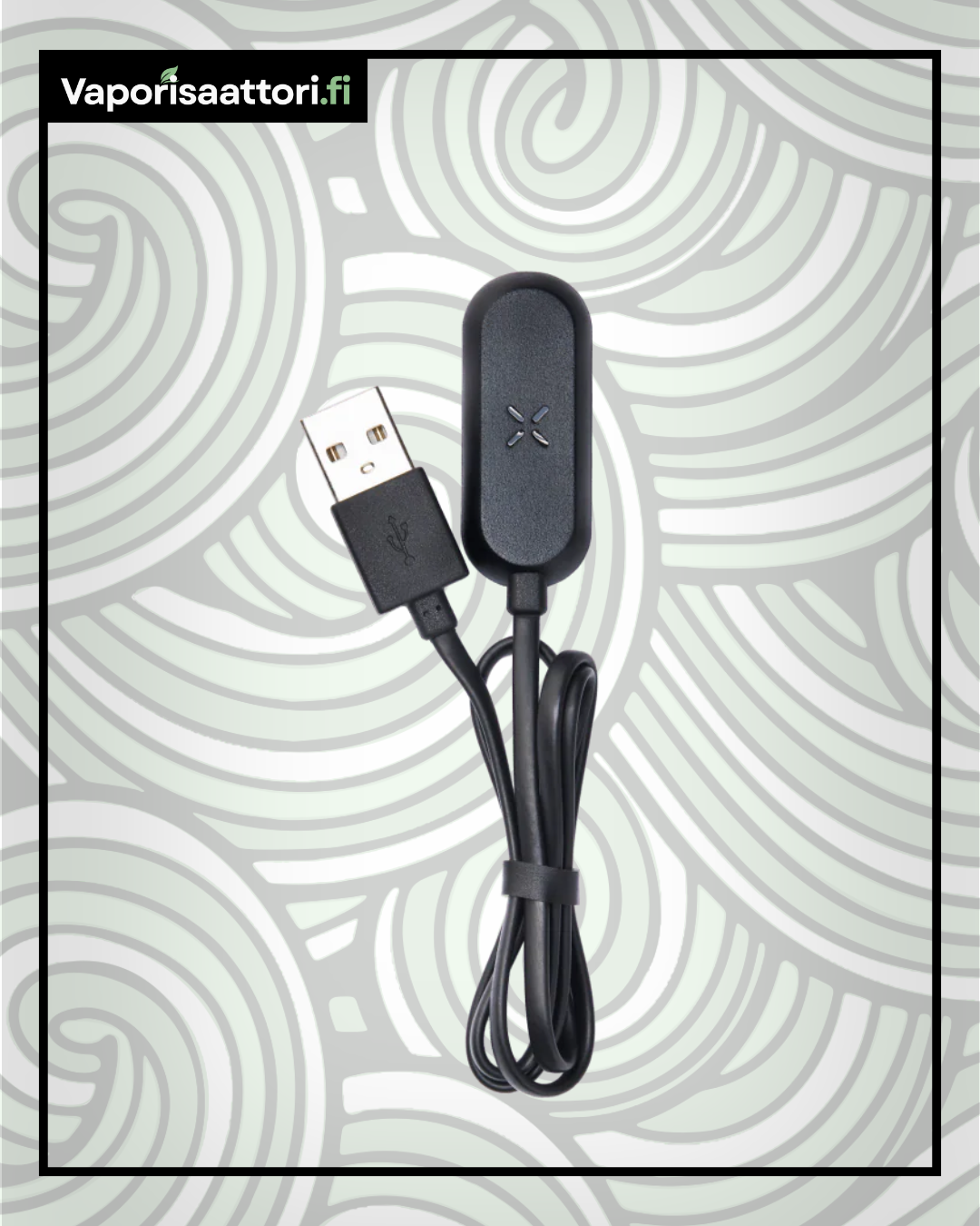 PAX Mini Charger