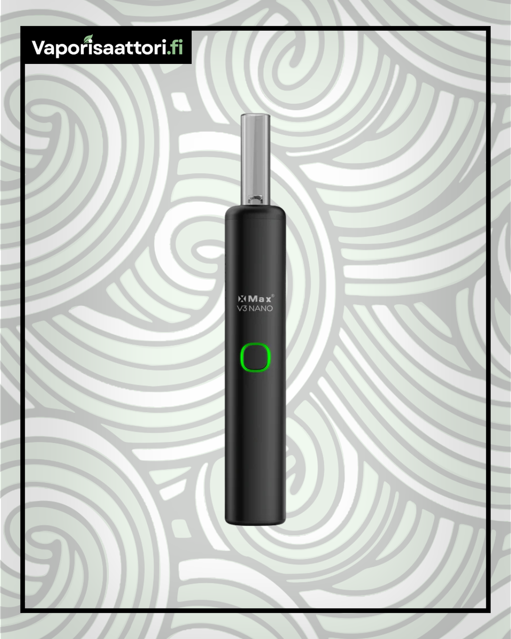V3 Nano