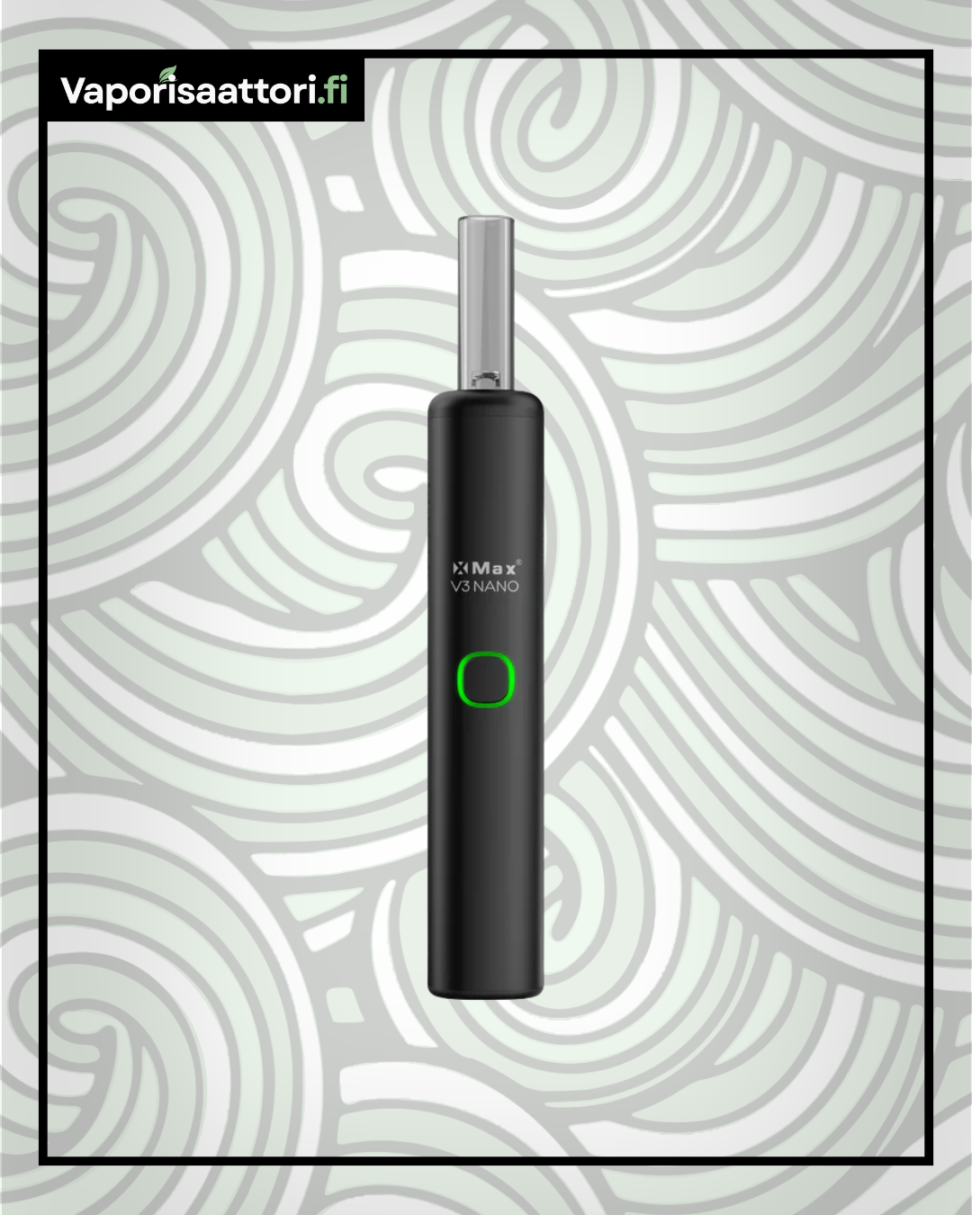 V3 Nano