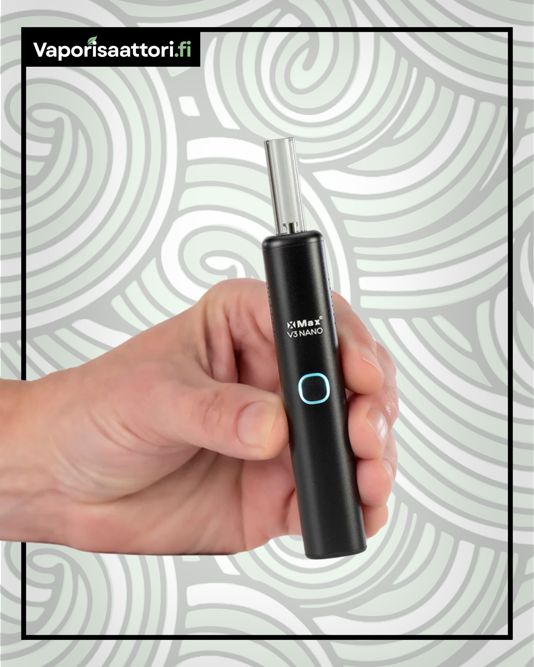V3 Nano