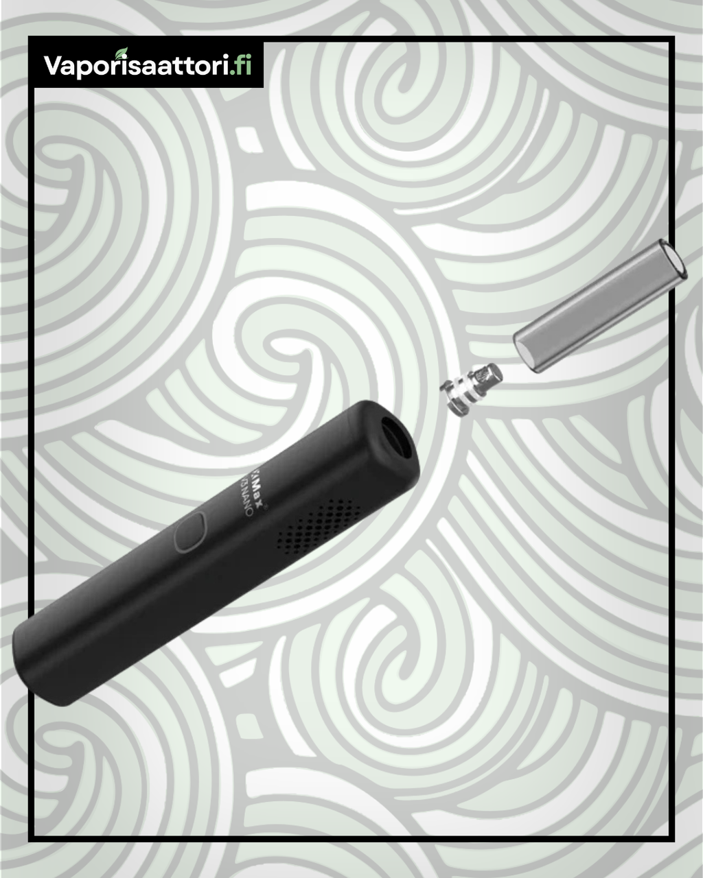 V3 Nano