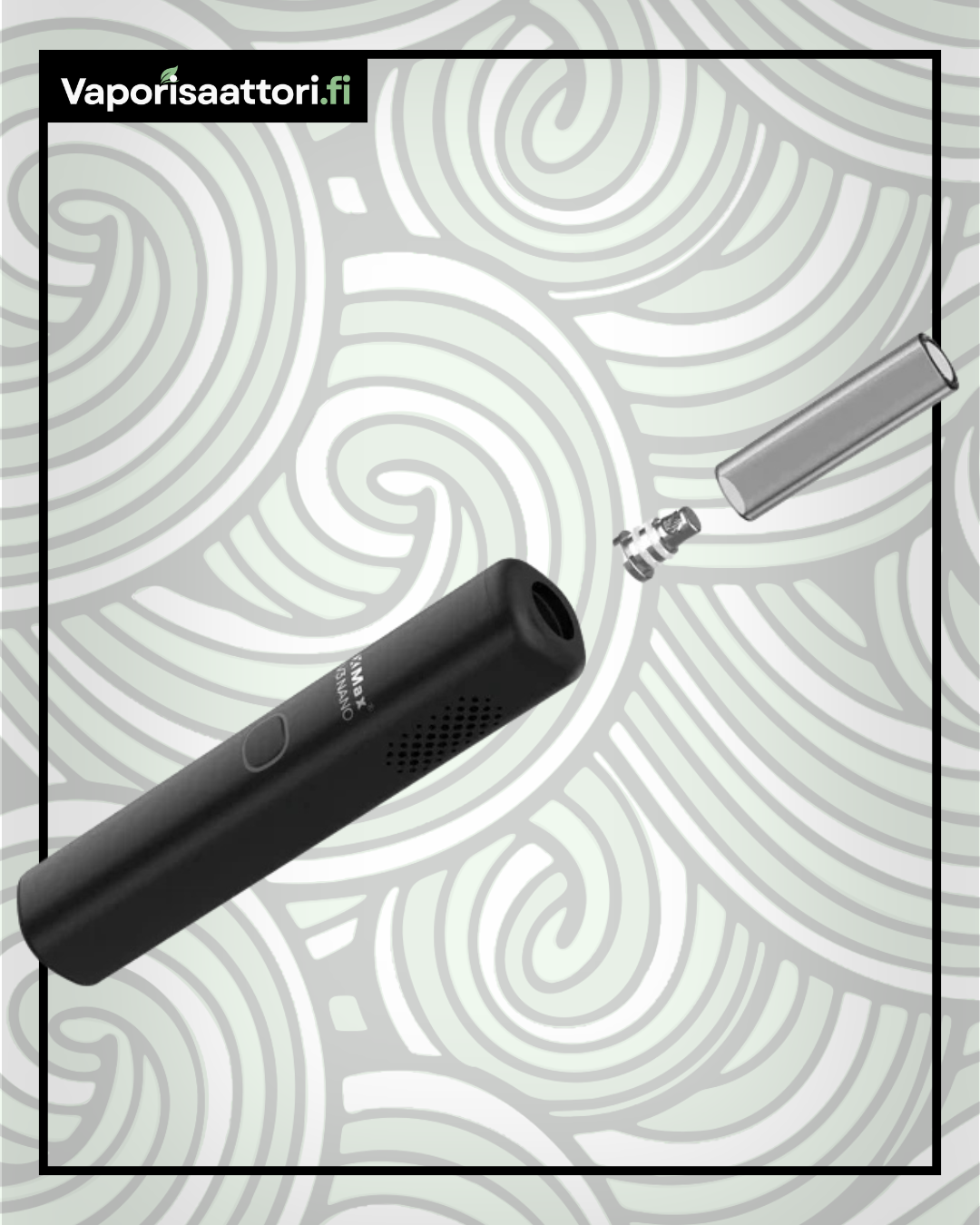 V3 Nano