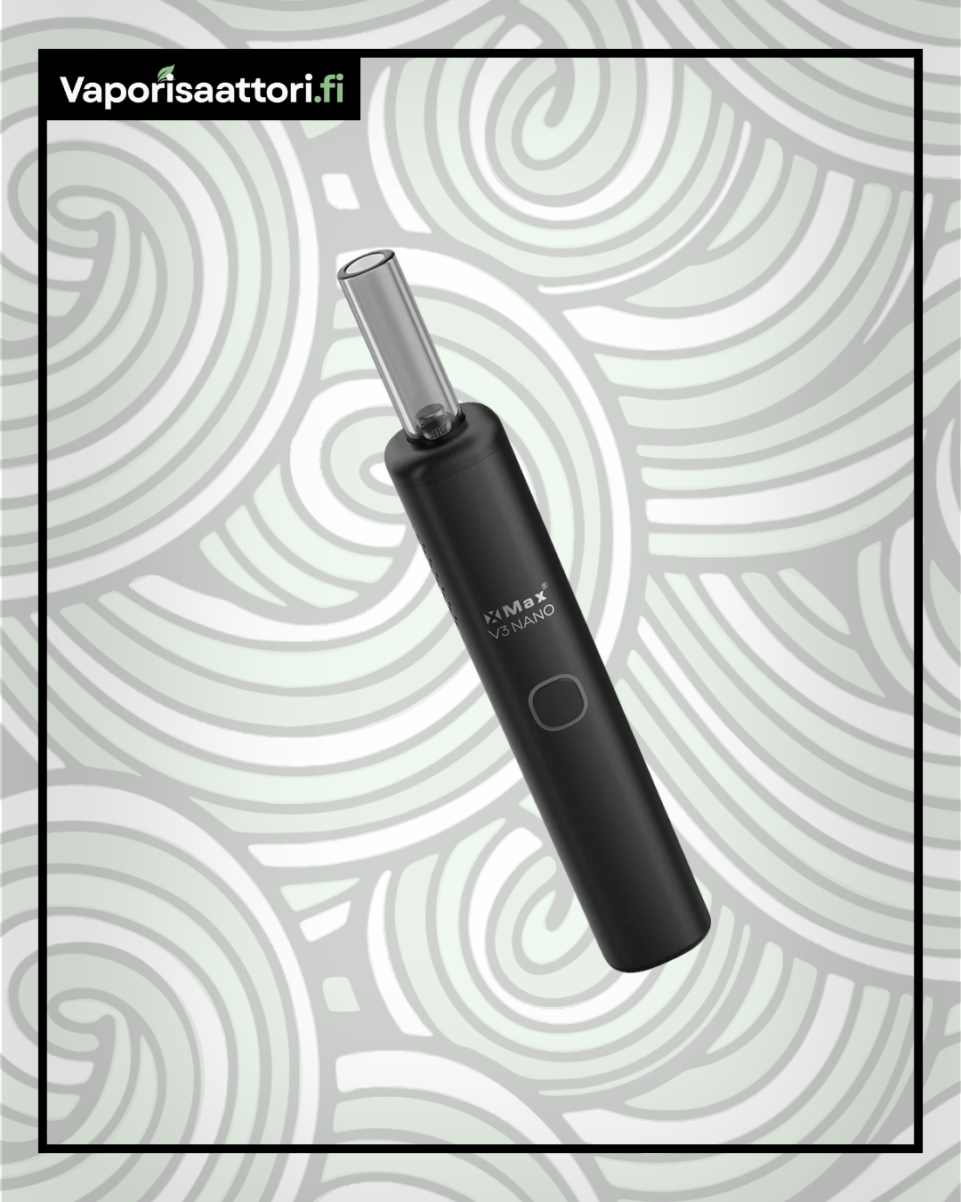 V3 Nano