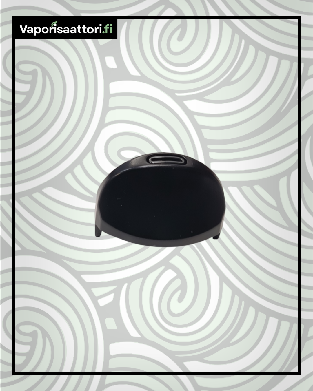 Flowermate Cap Pro Replacement Mouthpiece suukappale