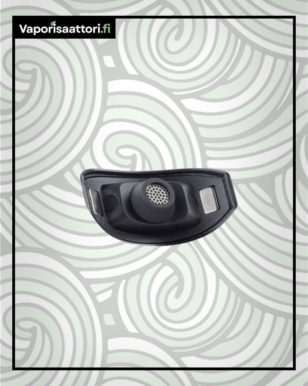 Flowermate Cap Pro Replacement Mouthpiece suukappale