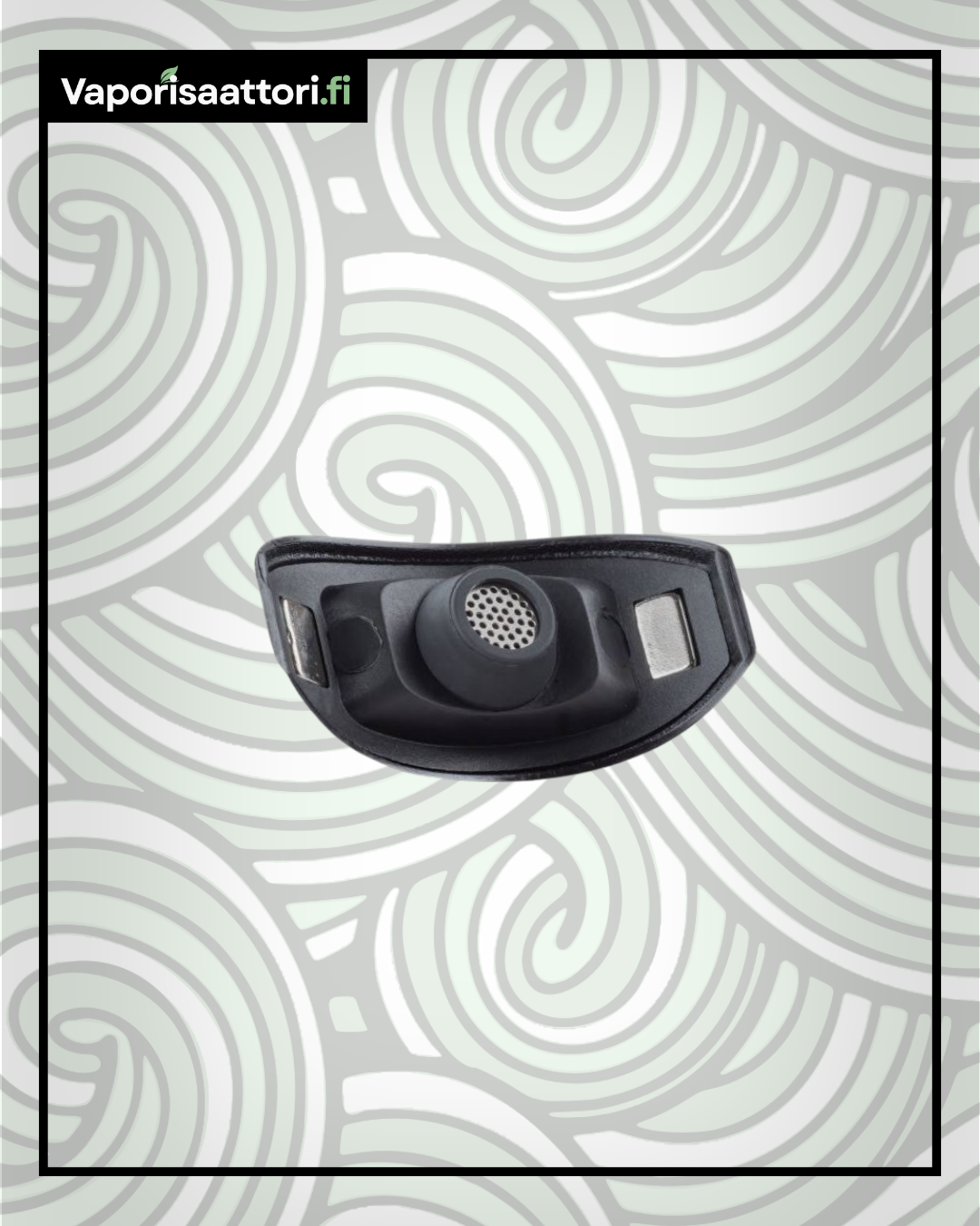 Flowermate Cap Pro Replacement Mouthpiece suukappale