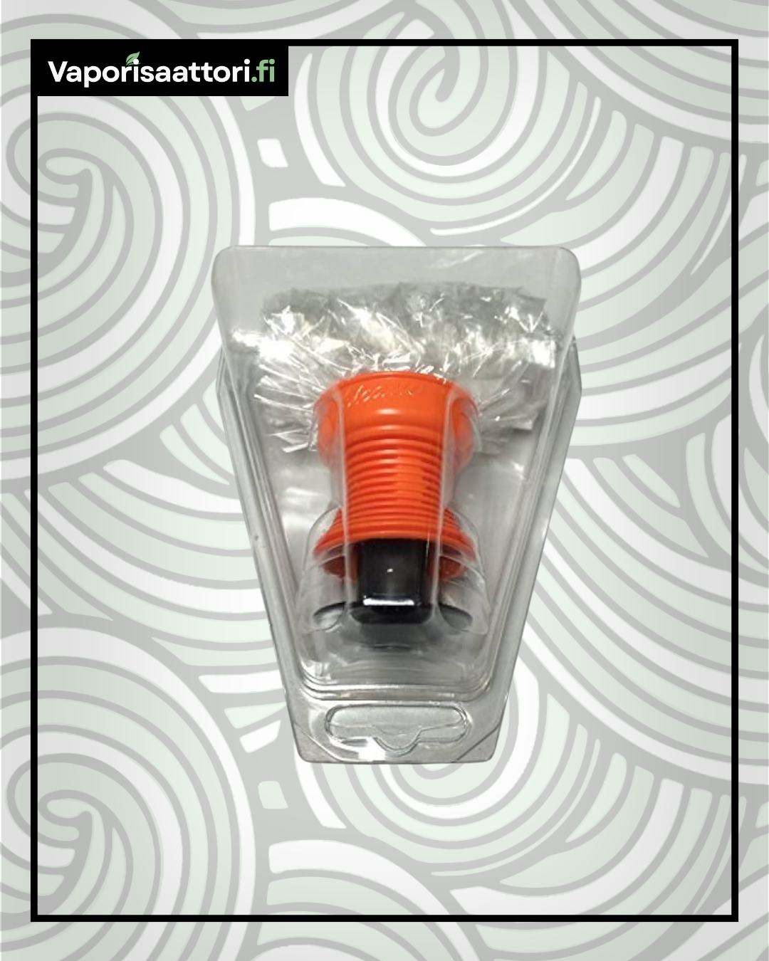 Volcano EASY VALVE vara-ilmapallo / pussi (XL)