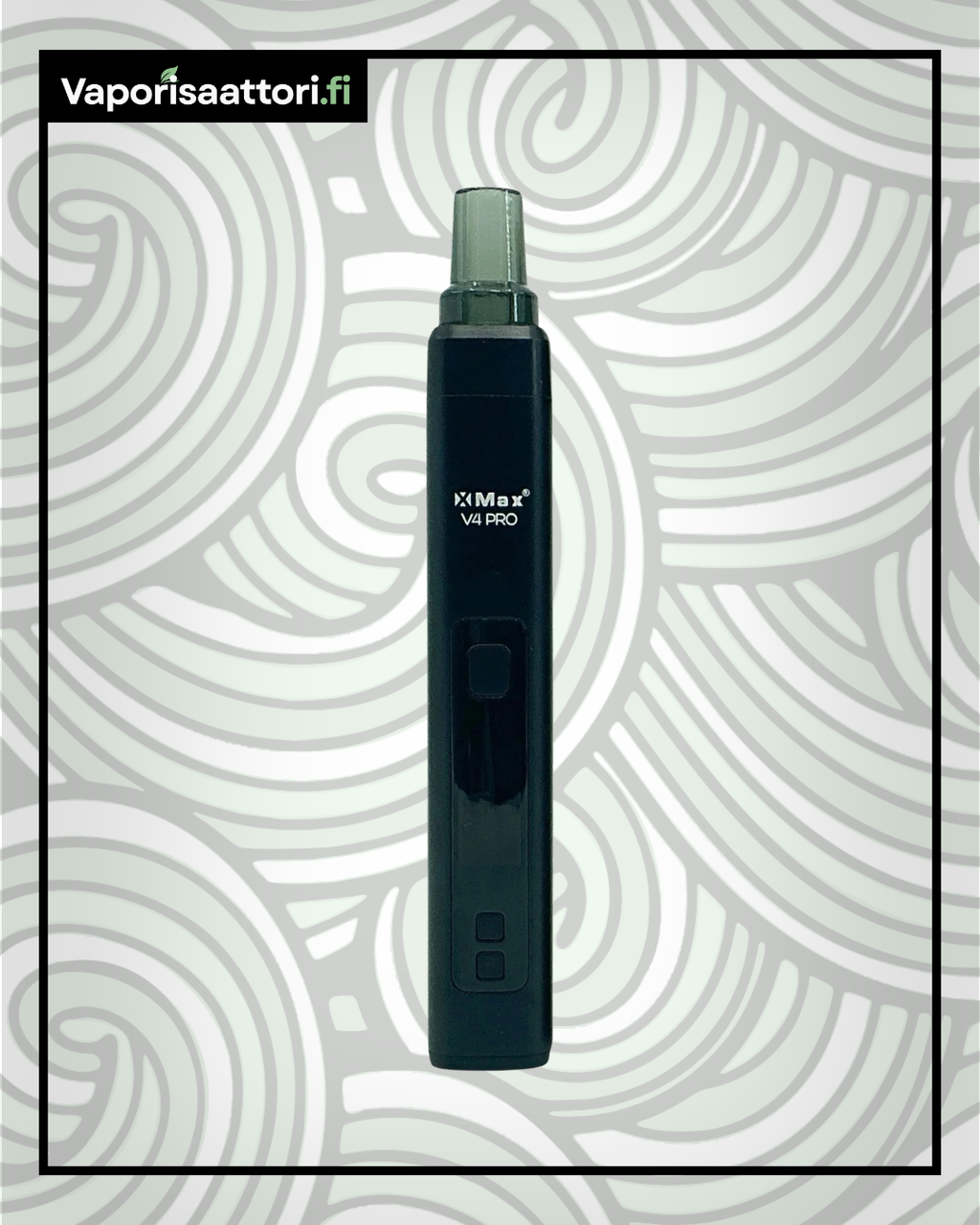 XMax V4 Pro