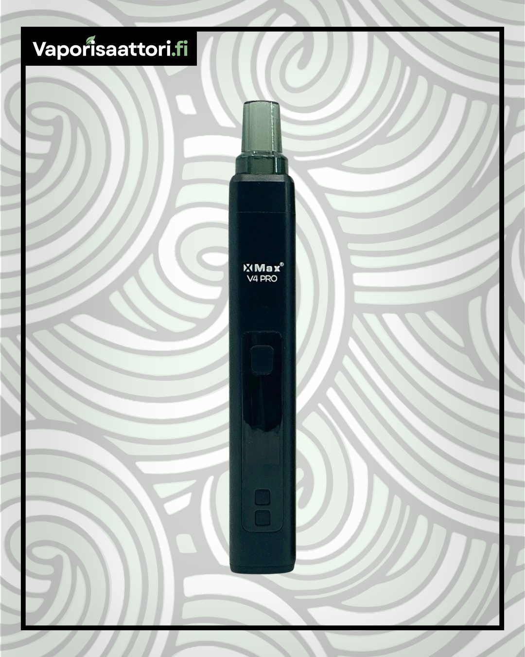 XMax V4 Pro