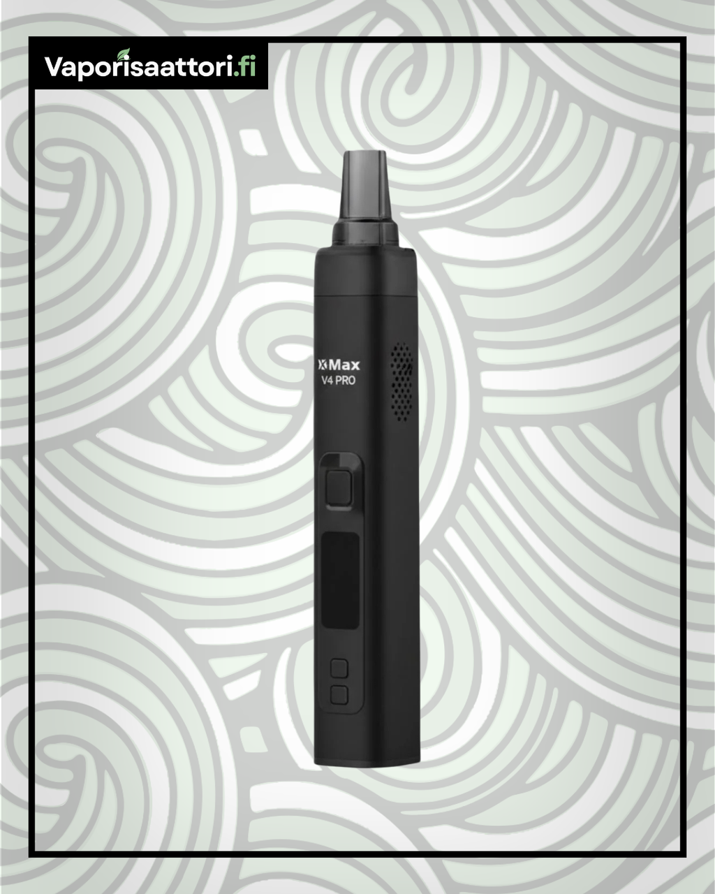 XMax V4 Pro