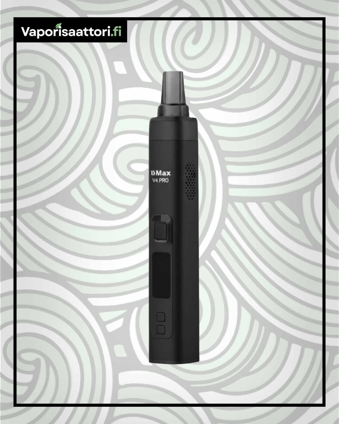 XMax V4 Pro