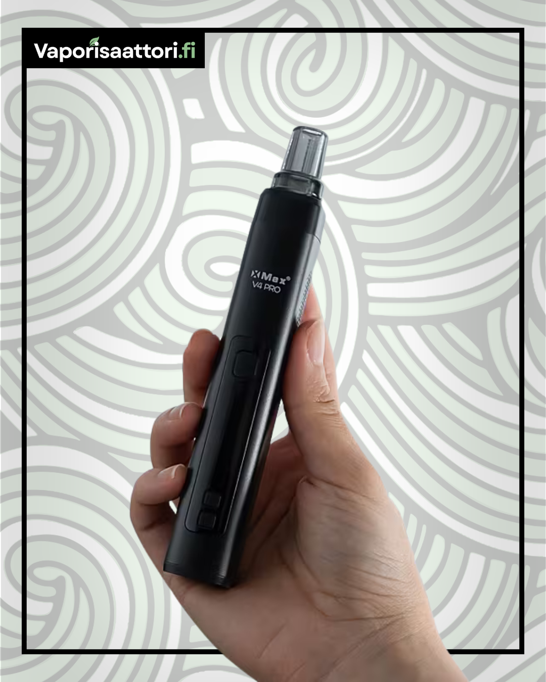 XMax V4 Pro