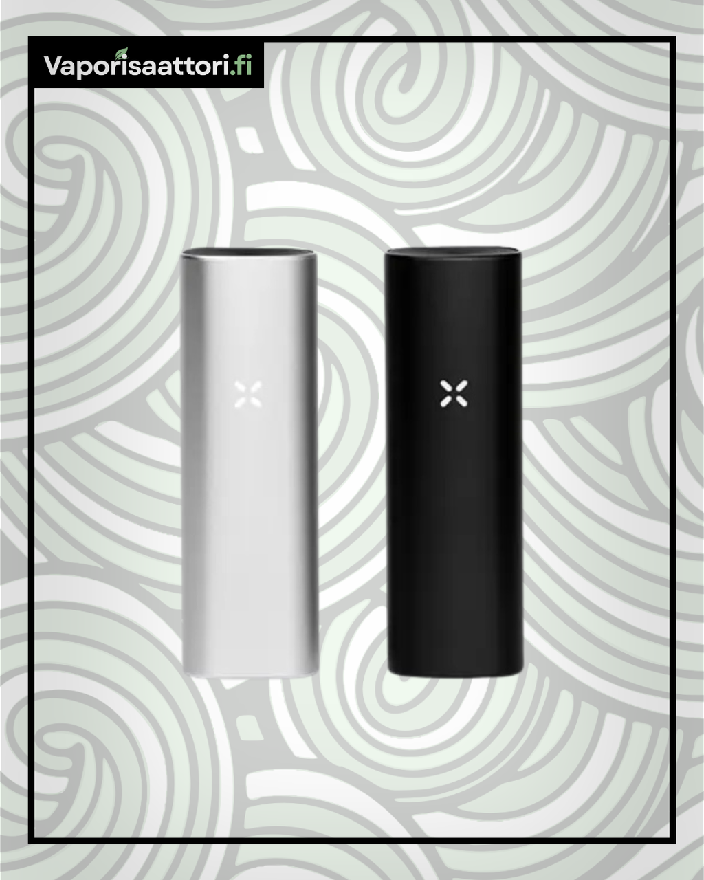 PAX Mini