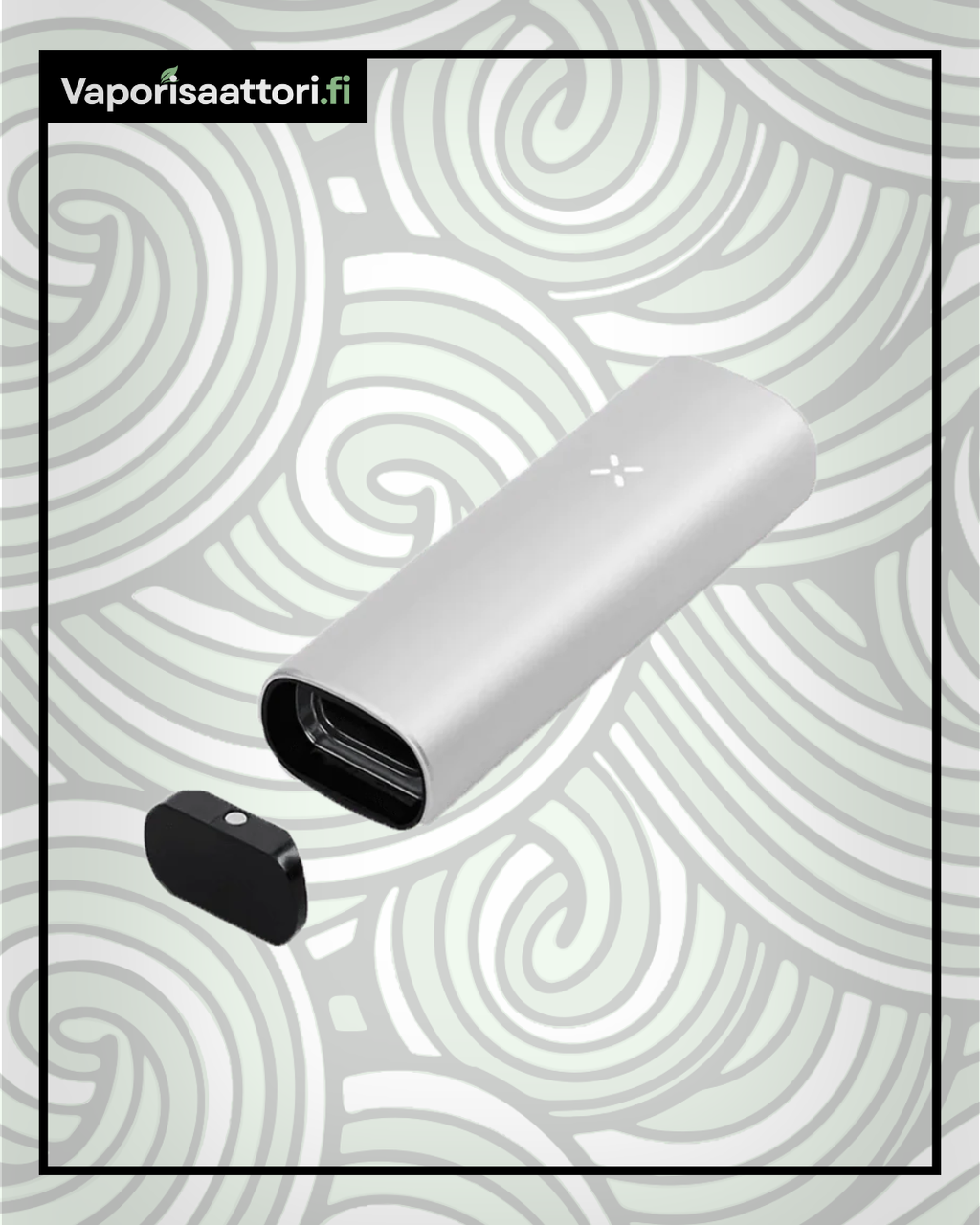 PAX Mini