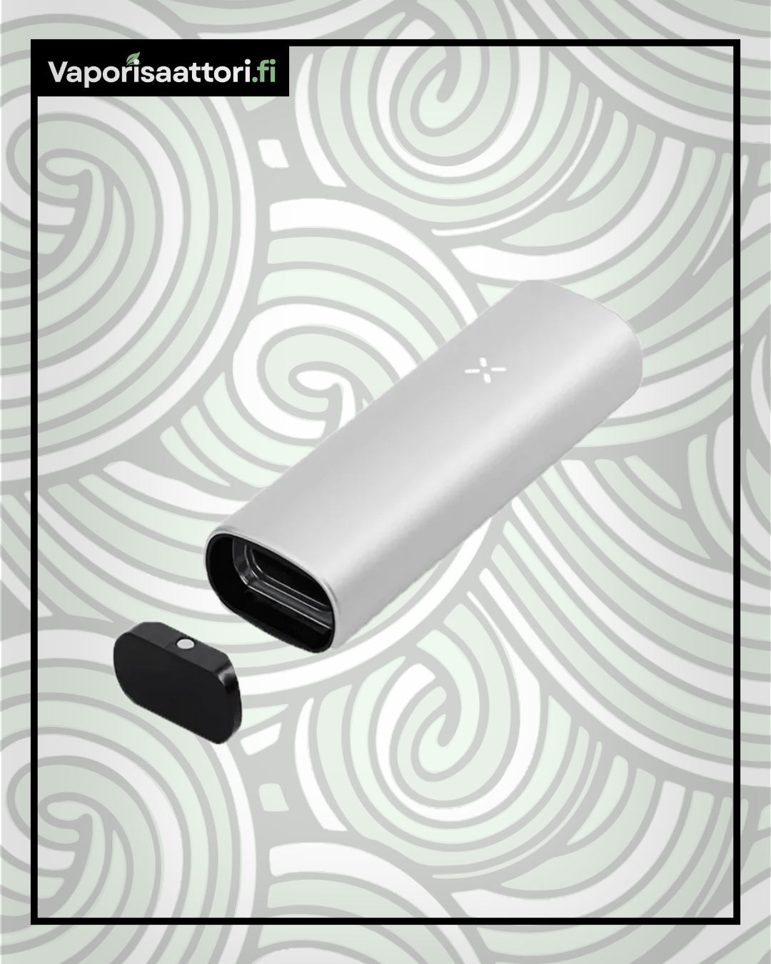PAX Mini
