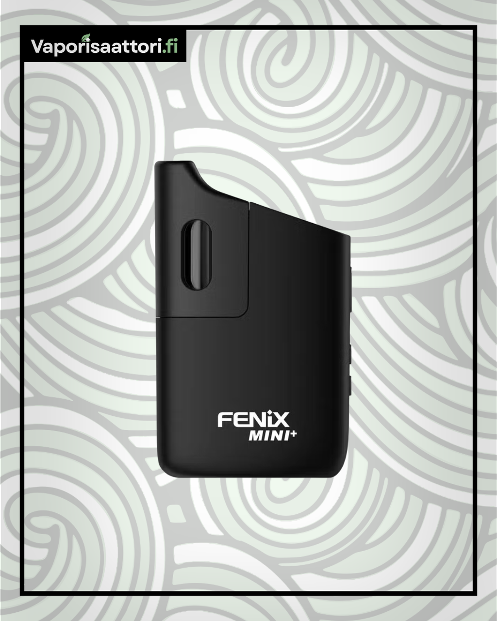 Mini+ (Plus)