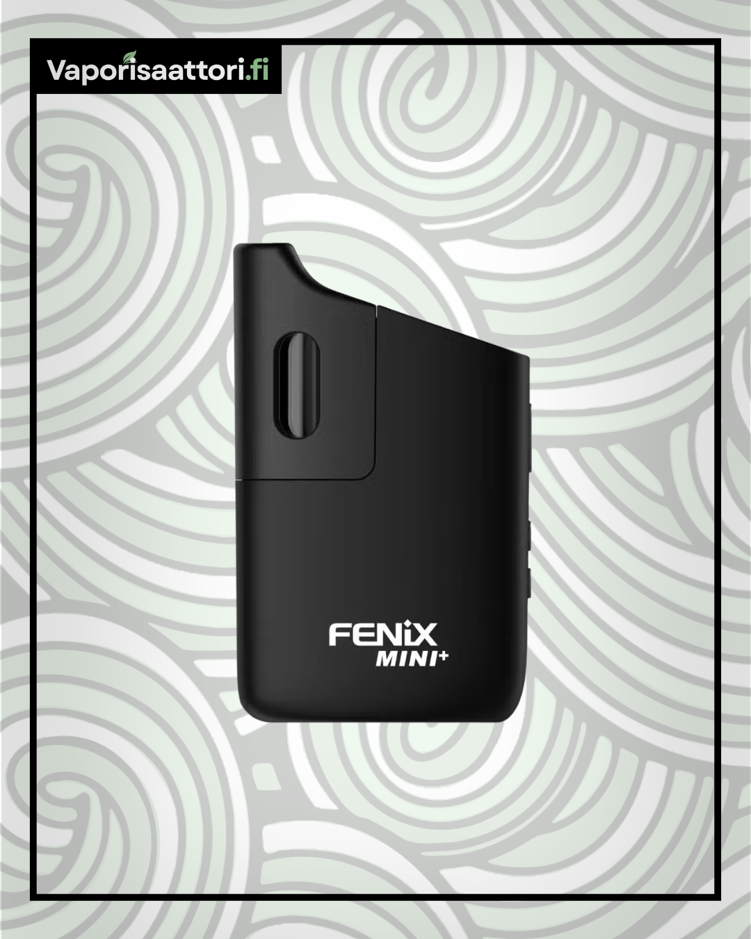 Mini+ (Plus)