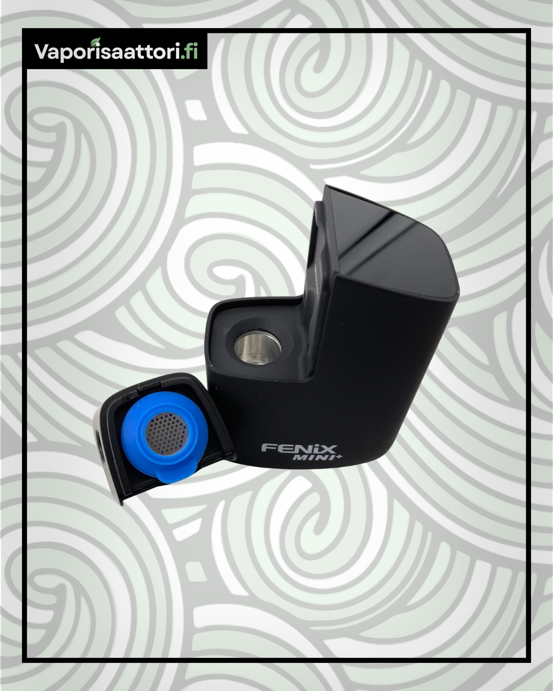 Mini+ (Plus)