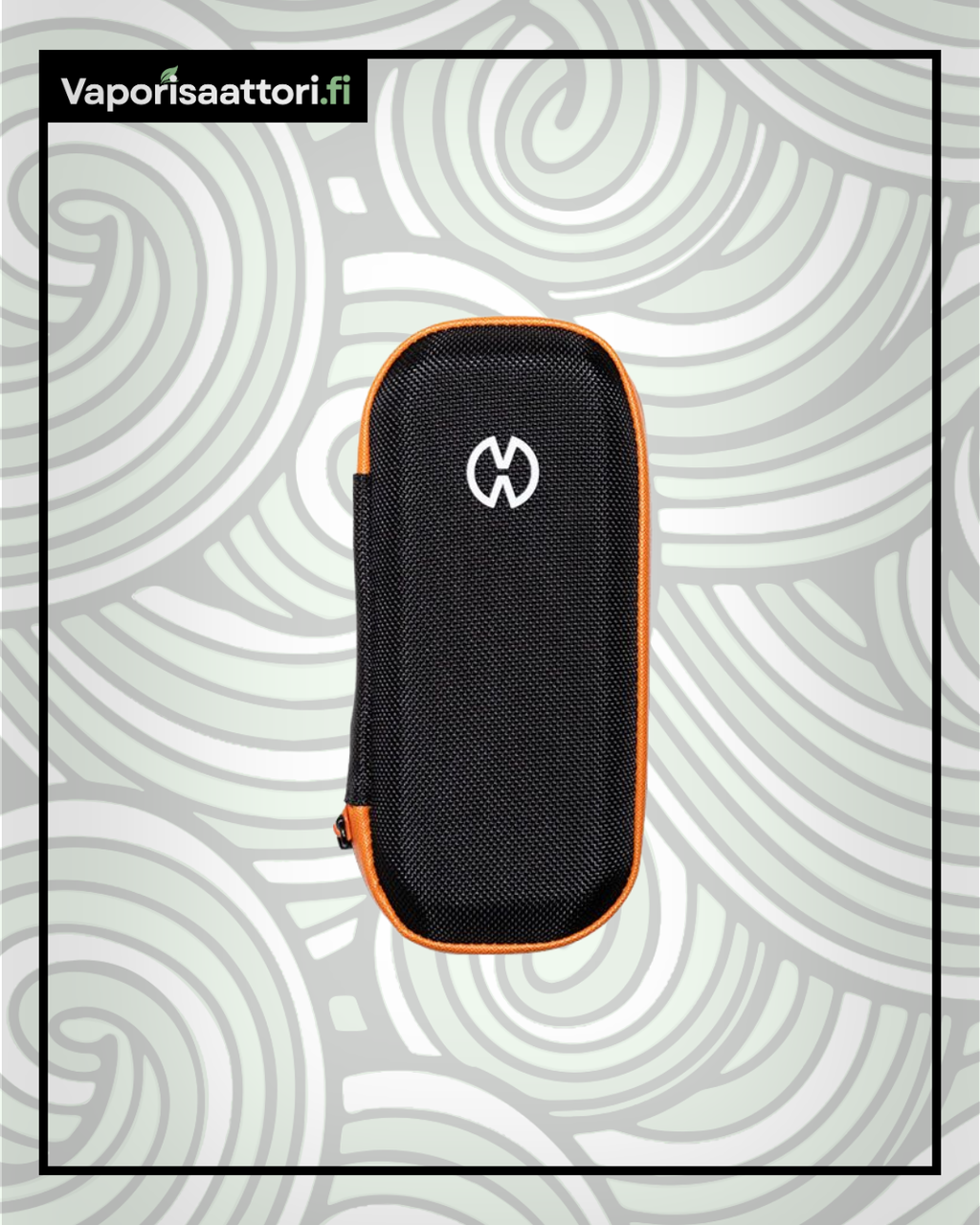 VENTY Case suojakotelo