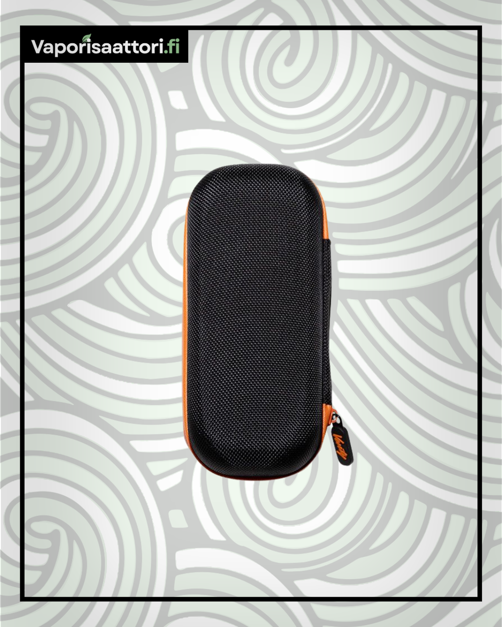 VENTY Case suojakotelo