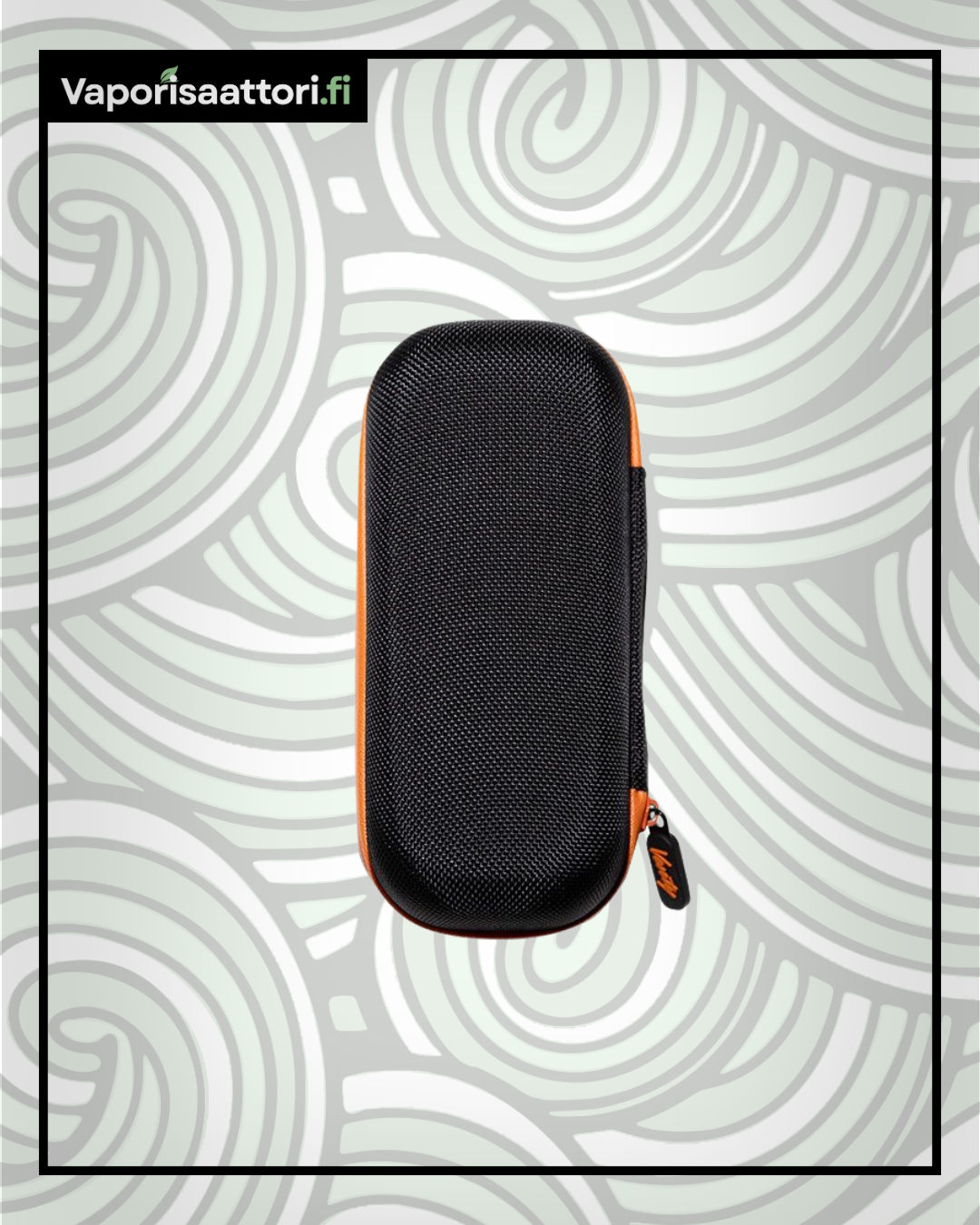 VENTY Case suojakotelo