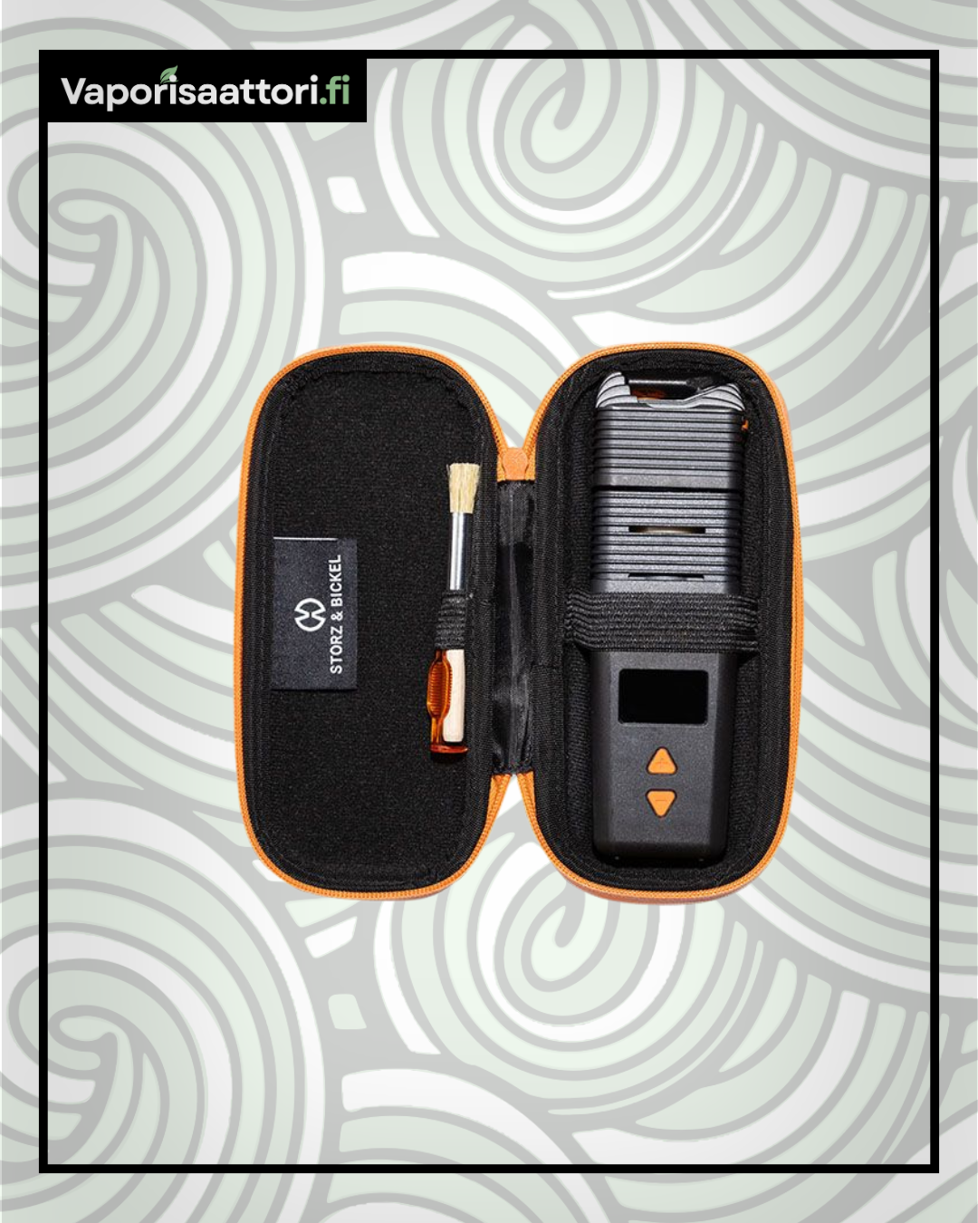 VENTY Case suojakotelo