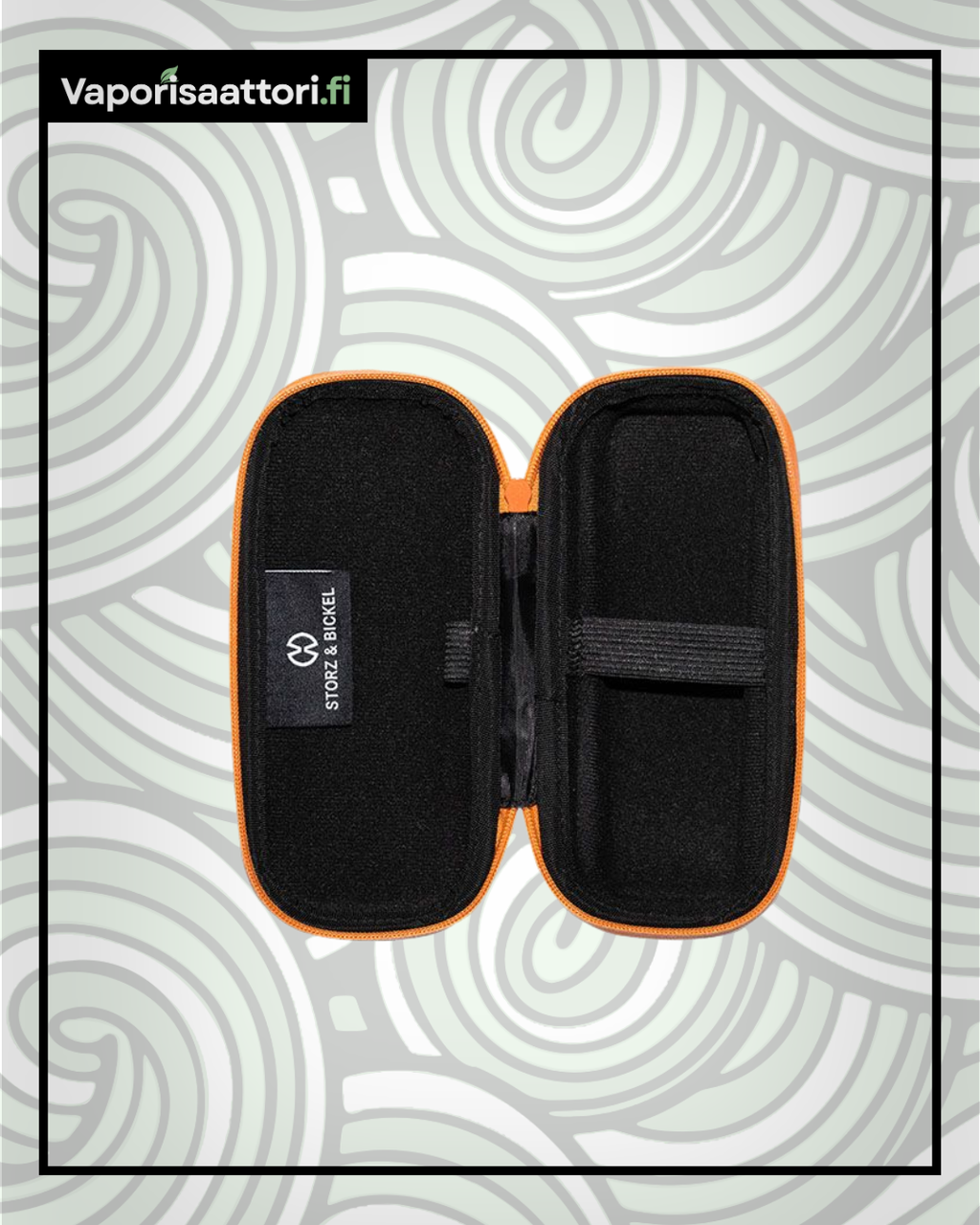 VENTY Case suojakotelo