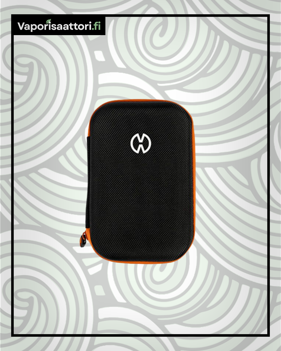 MIGHTY Case suojakotelo