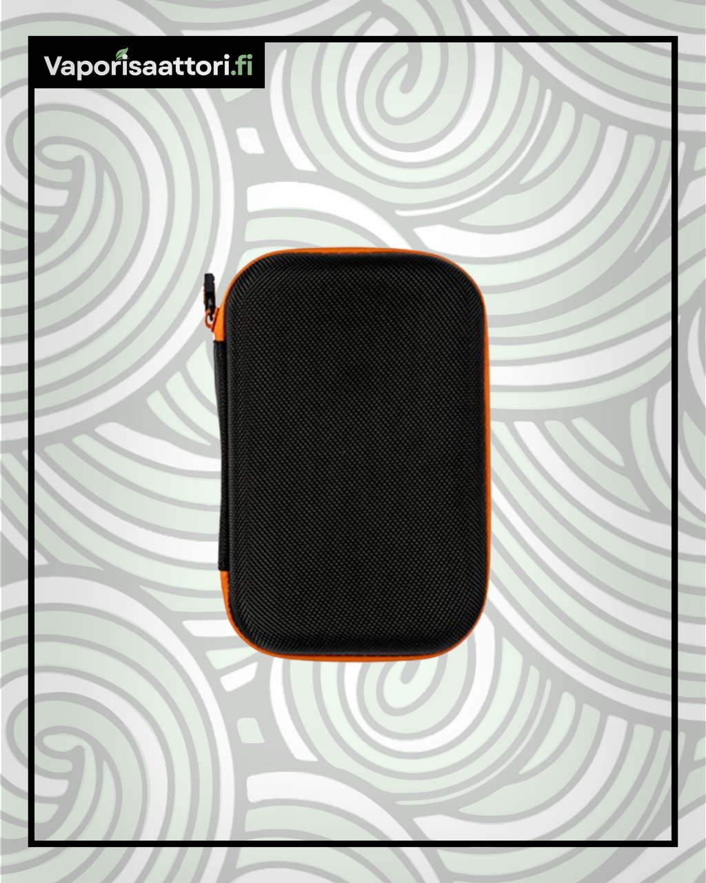 MIGHTY Case suojakotelo