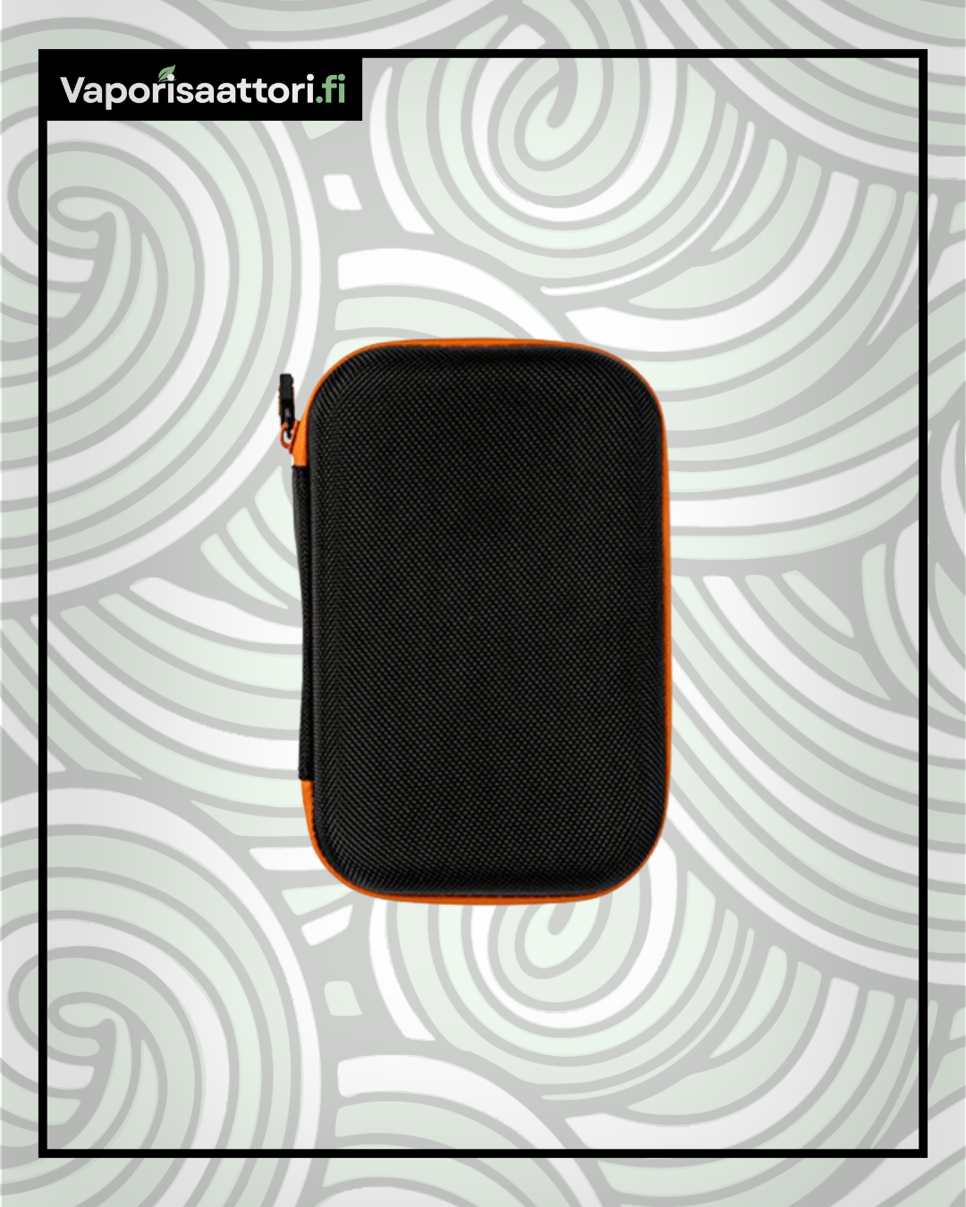 MIGHTY Case suojakotelo