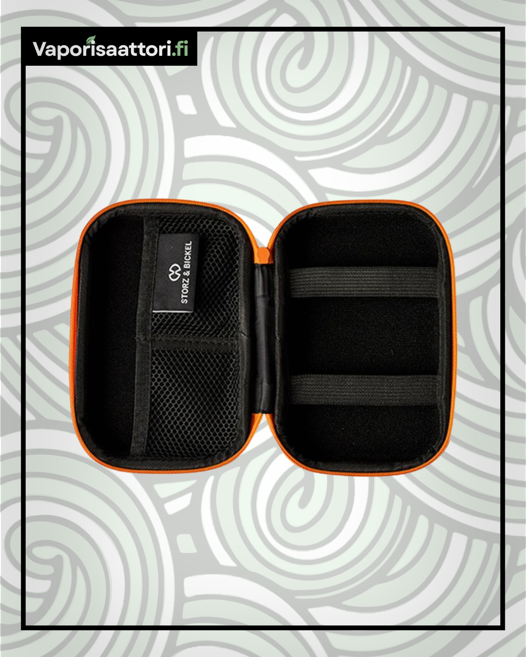 MIGHTY Case suojakotelo
