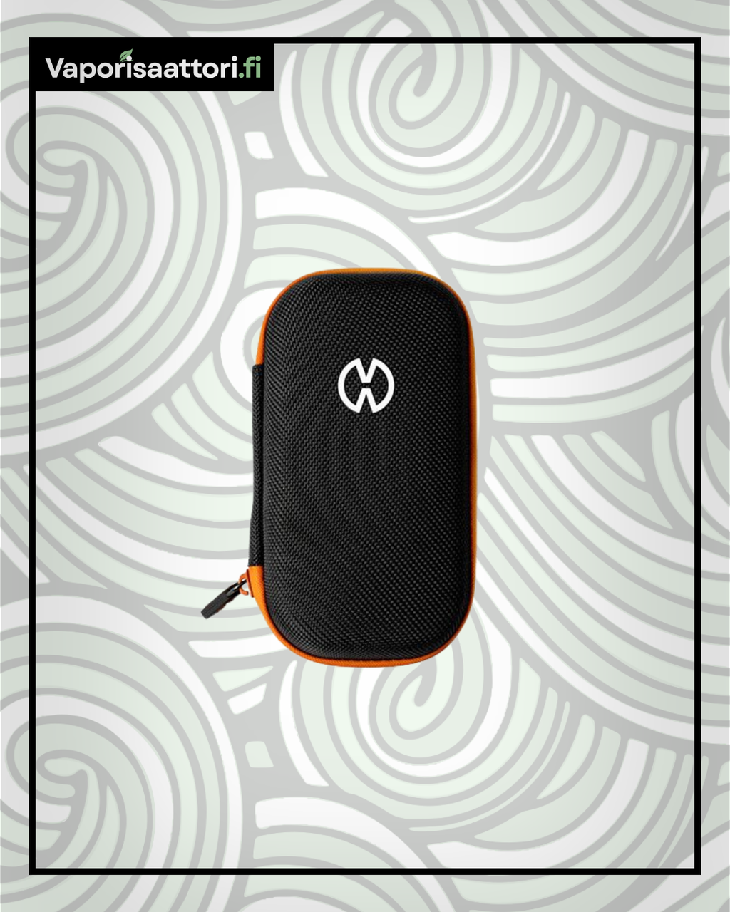 CRAFTY Case suojakotelo