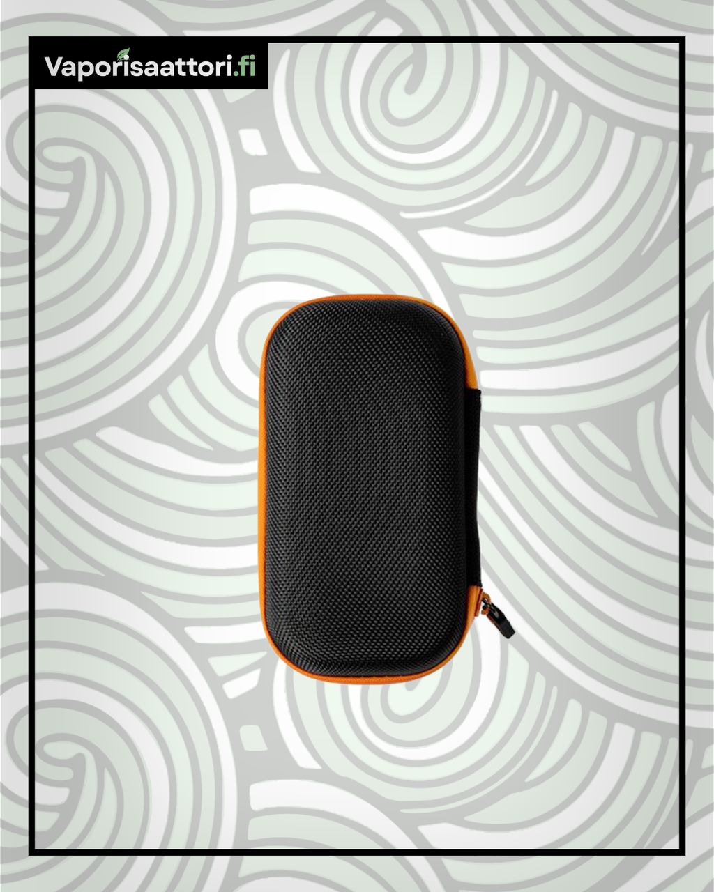 CRAFTY Case suojakotelo