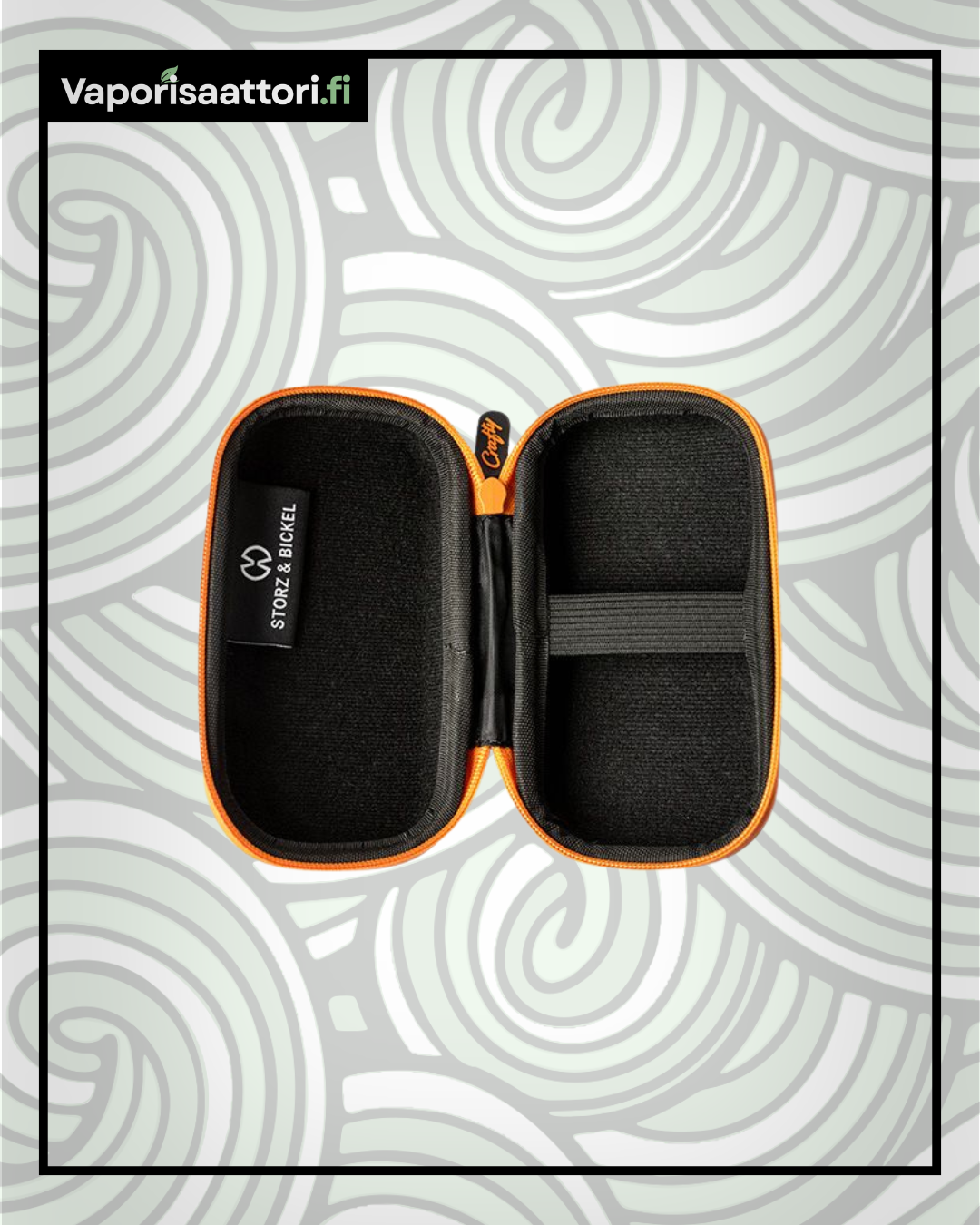 CRAFTY Case suojakotelo