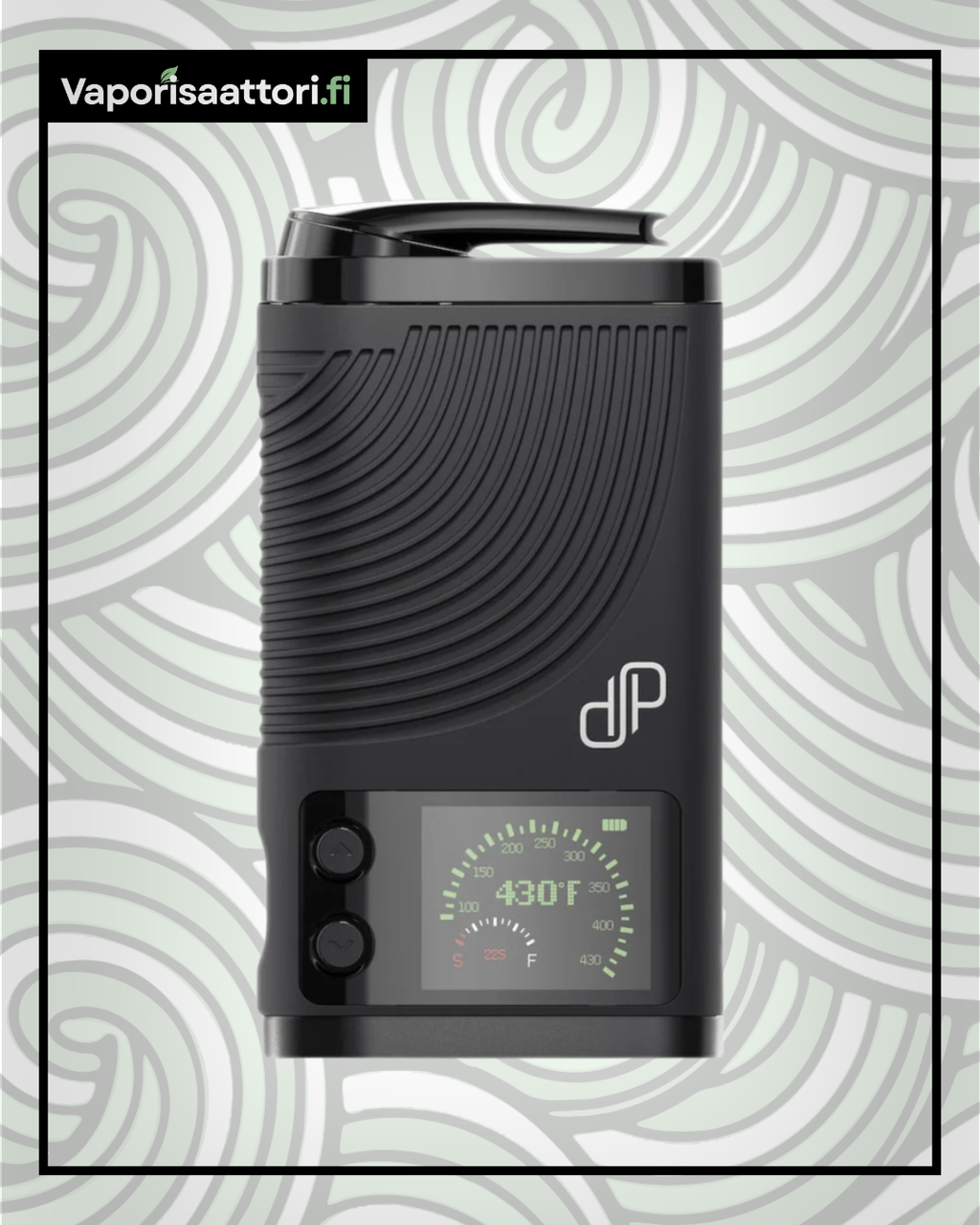 CFX V2