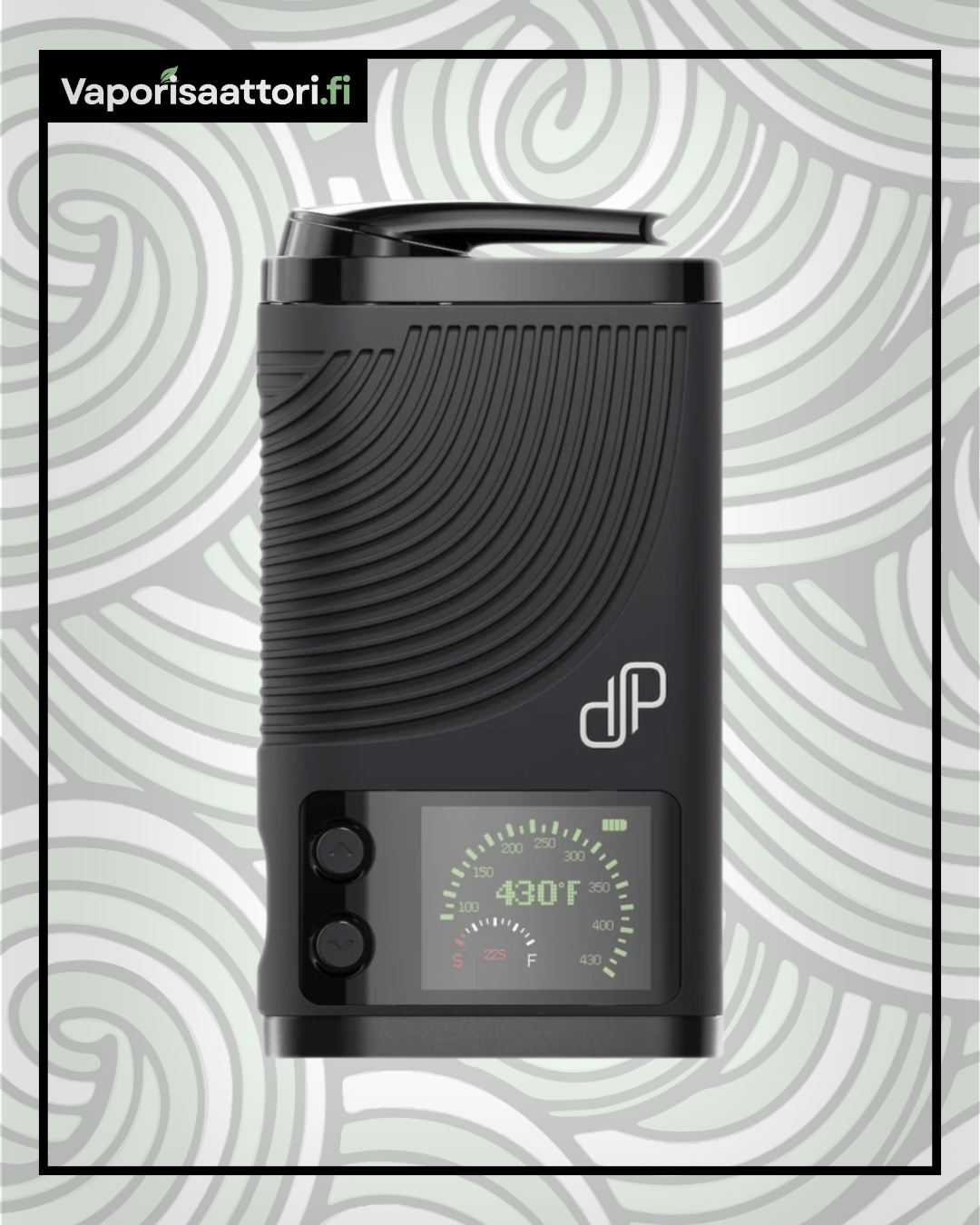 CFX V2