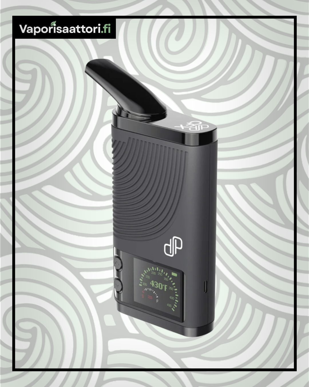CFX V2