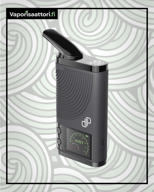 CFX V2